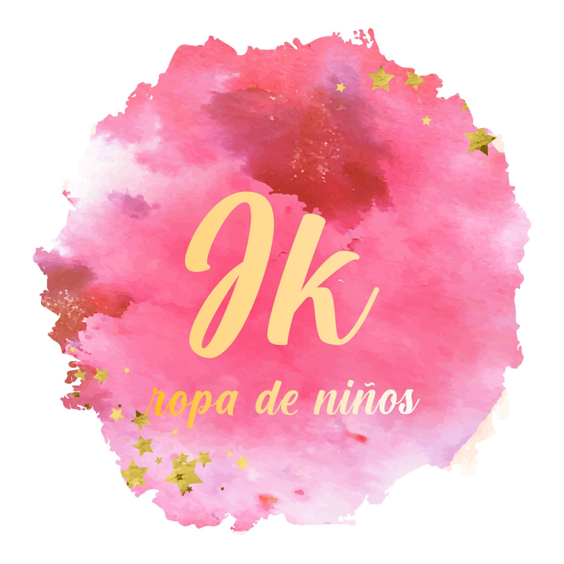 julieta kid